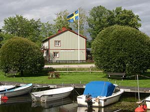 Skebokvarnsg&aring;rden