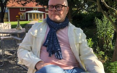 Om fjällripor och digitalisering